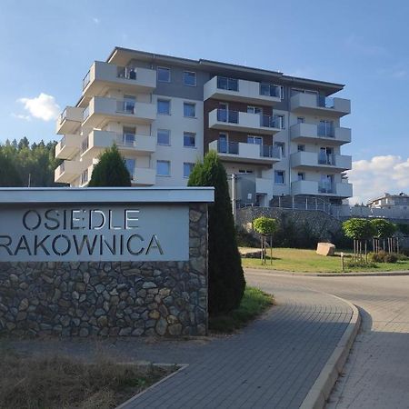 Apartament U Hippkow Jelenia Góra Екстериор снимка