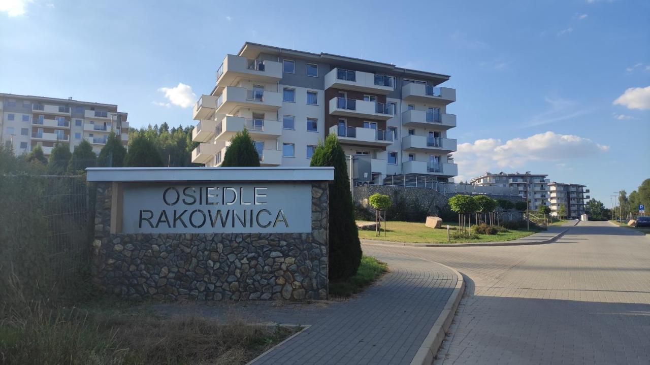 Apartament U Hippkow Jelenia Góra Екстериор снимка